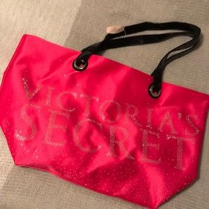 Victoria Secret Tote